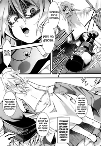 Page 24 of Youjoku Senki - preview thumbnail