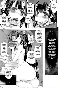 Page 16 of Junjou Renka Ch. 1-2 - preview thumbnail