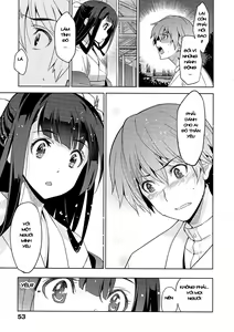 Page 35 of Junjou Renka Ch. 1-2 - preview thumbnail