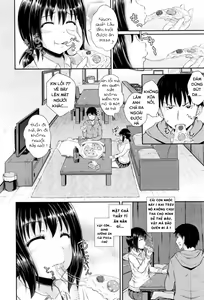 Page 6 of Choroimin2 - preview thumbnail