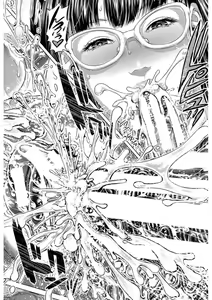 Page 160 of Messiah Chinko - preview thumbnail