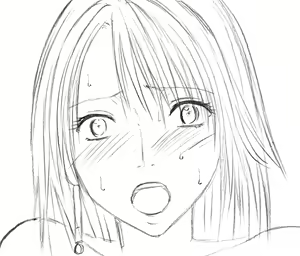 Page 77 of Kanzen Kouryaku F - preview thumbnail