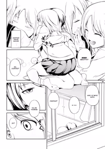 Page 16 of Anemone - preview thumbnail