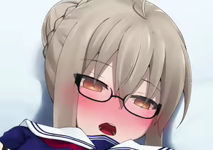 Page 122 of E-chan to E-chan Shitai - preview thumbnail