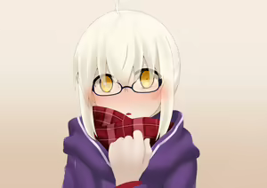 Page 199 of E-chan to E-chan Shitai - preview thumbnail