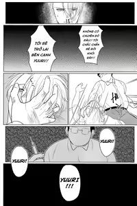 Page 25 of Yumemiru Megami - preview thumbnail