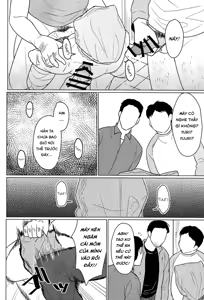 Page 31 of Yumemiru Megami - preview thumbnail