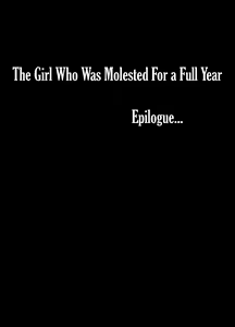 Page 6 of 1-nenkan Chikan Saretsuzuketa Onna -Sonogo- | The Girl Who Was Molested For a Full Year -Epilogue- - preview thumbnail