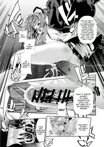 Page 16 of Juukan 2 - preview thumbnail