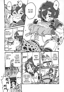 Page 17 of Yuri Ecchihou | 백합 엣찌 지방 - preview thumbnail