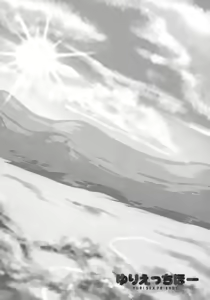 Page 37 of Yuri Ecchihou | 백합 엣찌 지방 - preview thumbnail