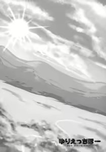 Page 55 of Yuri Ecchihou | 백합 엣찌 지방 - preview thumbnail