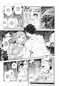 Page 11 of Kojin Jugyou -Kokuhaku- - preview thumbnail