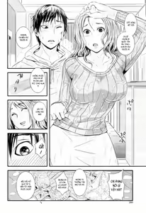 Page 12 of Kojin Jugyou -Kokuhaku- - preview thumbnail
