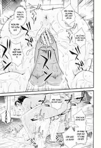Page 25 of Kojin Jugyou -Kokuhaku- - preview thumbnail