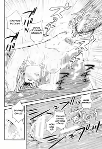 Page 26 of Kojin Jugyou -Kokuhaku- - preview thumbnail