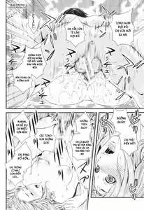 Page 28 of Kojin Jugyou -Kokuhaku- - preview thumbnail