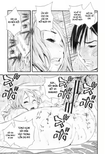 Page 29 of Kojin Jugyou -Kokuhaku- - preview thumbnail