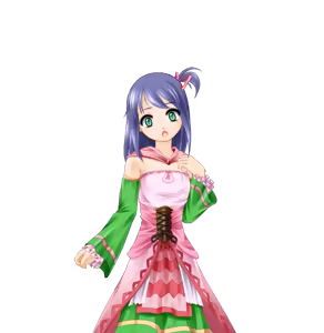 Page 190 of Damasare QUEST Boukensha Abel-kun no Junan ~Kiyowa na Boku ♂ ga Yori ni mo Yotte Loli de Kyonyuu na Bishoujo ♀ ni~ - preview thumbnail