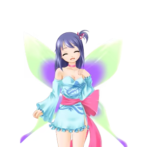 Page 299 of Damasare QUEST Boukensha Abel-kun no Junan ~Kiyowa na Boku ♂ ga Yori ni mo Yotte Loli de Kyonyuu na Bishoujo ♀ ni~ - preview thumbnail
