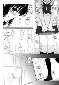 Page 11 of One After Another. - preview thumbnail