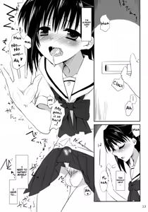 Page 12 of One After Another. - preview thumbnail