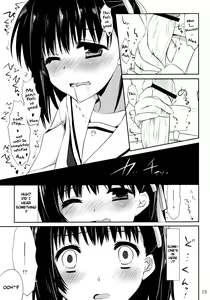 Page 14 of One After Another. - preview thumbnail