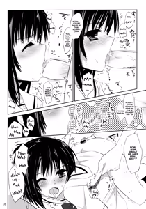 Page 17 of One After Another. - preview thumbnail