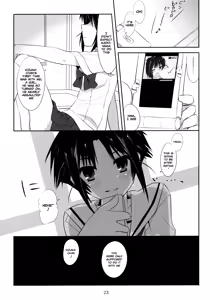 Page 22 of One After Another. - preview thumbnail