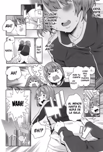 Page 149 of Mama Para ~Chijo Zukan~ - preview thumbnail