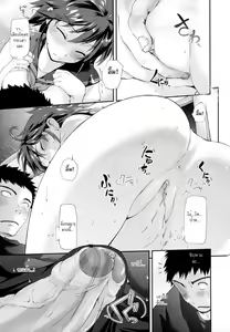 Page 181 of in Suru? - preview thumbnail