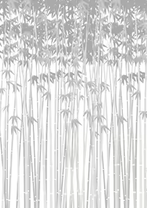 Page 19 of Banzaisangetan - preview thumbnail