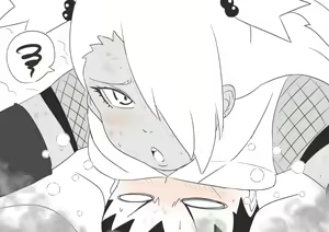 Page 5 of 山中さんちとか33話 - preview thumbnail
