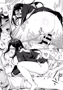 Page 132 of Houkago no Yuutousei | 방과후의 우등생 - preview thumbnail