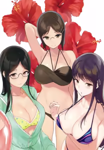 Page 9 of Houkago no Yuutousei | 방과후의 우등생 - preview thumbnail