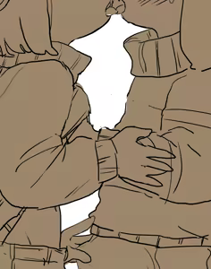 Page 136 of undertail collection - preview thumbnail