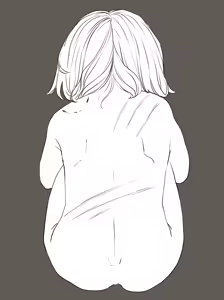 Page 216 of undertail collection - preview thumbnail