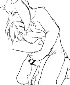 Page 223 of undertail collection - preview thumbnail