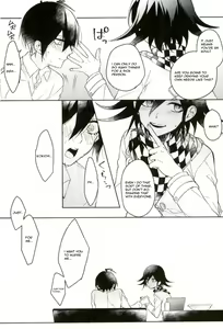 Page 12 of Hakui no Shou Akuma - preview thumbnail