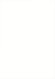 Page 19 of Lucille Ganbarimasu! - preview thumbnail