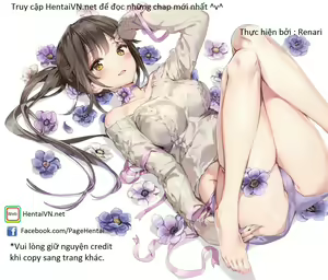 Page 180 of Imouto Netsuai Ryouiki - preview thumbnail