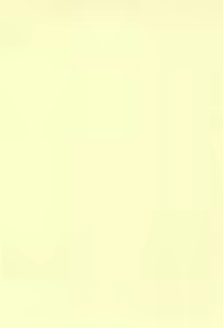 Page 30 of Natsu nan desu. - preview thumbnail