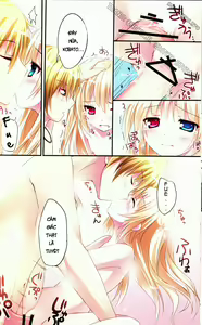 Page 11 of Karorful mix EX4 - preview thumbnail