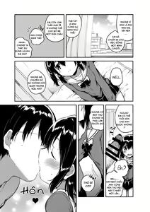 Page 12 of Sekai ga Metsubou Suru node Imouto to Sex Suru - preview thumbnail