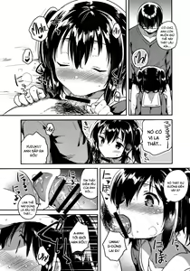 Page 15 of Sekai ga Metsubou Suru node Imouto to Sex Suru - preview thumbnail