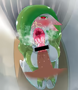 Page 18 of Sirnight Osouji Fella - preview thumbnail