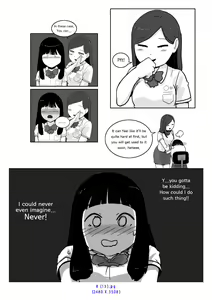 Page 31 of spanking - Oshiritataki - preview thumbnail