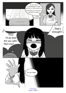 Page 33 of spanking - Oshiritataki - preview thumbnail