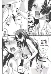 Page 8 of MELLOW - preview thumbnail