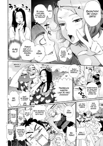 Page 2 of Kyoudai ni Natta Hi | The Day She Became My Sister (decensored) - preview thumbnail